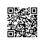 RWR78S30R1FRBSL QRCode