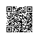 RWR78S30R1FSRSL QRCode