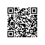 RWR78S31R6FSB12 QRCode