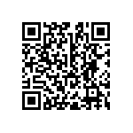 RWR78S3282BSBSL QRCode