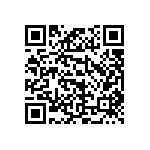 RWR78S3321FMBSL QRCode