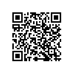 RWR78S3321FMRSL QRCode