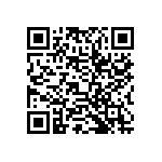 RWR78S33R2FRS73 QRCode