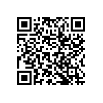 RWR78S3400FRRSL QRCode