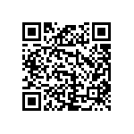 RWR78S3401BRBSL QRCode