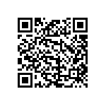 RWR78S3401FPB12 QRCode