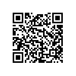 RWR78S3401FRBSL QRCode