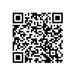 RWR78S3401FRS73 QRCode