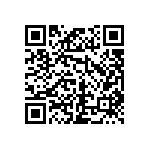 RWR78S3480FSRSL QRCode