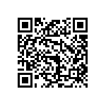 RWR78S34R8FMB12 QRCode