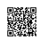 RWR78S34R8FSB12 QRCode