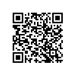 RWR78S3570FRBSL QRCode