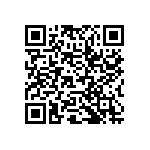 RWR78S3650FSS73 QRCode