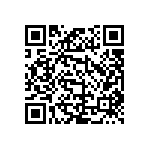 RWR78S3651FRB12 QRCode