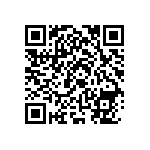 RWR78S3651FRBSL QRCode