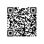 RWR78S3652FSBSL QRCode