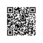 RWR78S36R5FRBSL QRCode