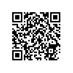 RWR78S3742FSBSL QRCode