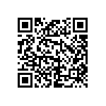 RWR78S3832FRRSL QRCode