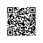 RWR78S38R3FRB12 QRCode