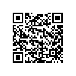 RWR78S3921FSBSL QRCode