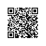 RWR78S3922FRS73 QRCode