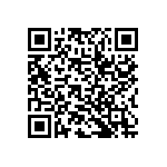 RWR78S3922FSBSL QRCode