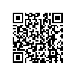 RWR78S3R00BRB12 QRCode