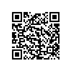 RWR78S3R01FRB12 QRCode