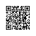 RWR78S3R01FRRSL QRCode