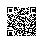 RWR78S3R01FRS73 QRCode