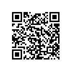 RWR78S3R01FSS73 QRCode