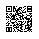 RWR78S3R16FRBSL QRCode