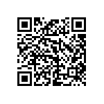 RWR78S3R24FRRSL QRCode