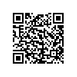 RWR78S3R30FSB12 QRCode