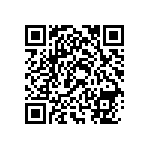 RWR78S3R30FSRSL QRCode