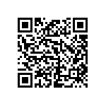 RWR78S3R40FRRSL QRCode