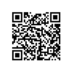 RWR78S3R48FRRSL QRCode