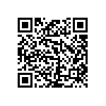 RWR78S3R48FSBSL QRCode