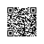 RWR78S3R52FSBSL QRCode