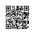 RWR78S3R83FRB12 QRCode