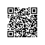 RWR78S3R83FSRSL QRCode