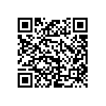 RWR78S4021FRS73 QRCode