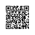 RWR78S40R0FRB12 QRCode