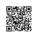 RWR78S40R0FRBSL QRCode