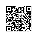 RWR78S40R0FRRSL QRCode