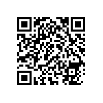 RWR78S40R2FRRSL QRCode