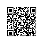 RWR78S40R2FRS73 QRCode