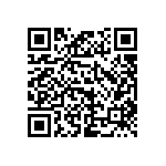 RWR78S4321FRRSL QRCode