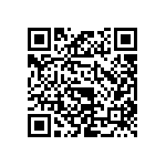 RWR78S45R3FRS73 QRCode